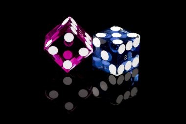 cuan77 slot featured game showcase