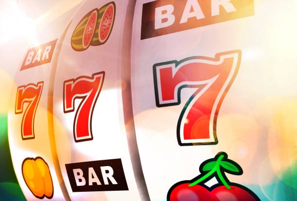 2D Number Game draw interface on cuan77 slot platform