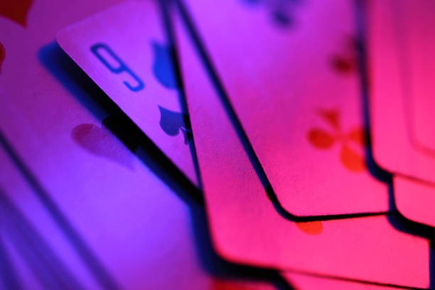 Security and data protection on cuan77 slot