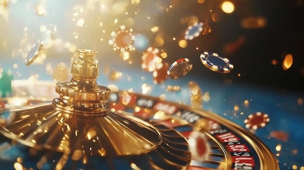 cuan77 slot featured game showcase
