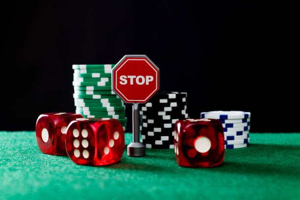 Allbet sportsbook interface on cuan77 slot showing game information and match calendar