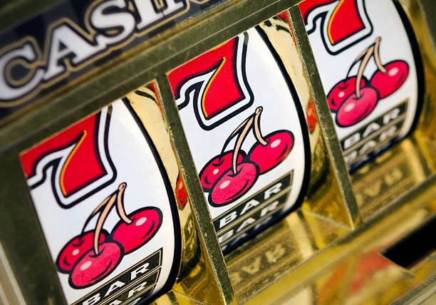 cuan77 slot featured game showcase