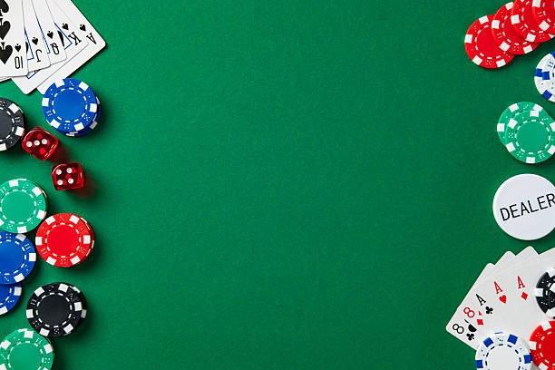 cuan77 slot App 