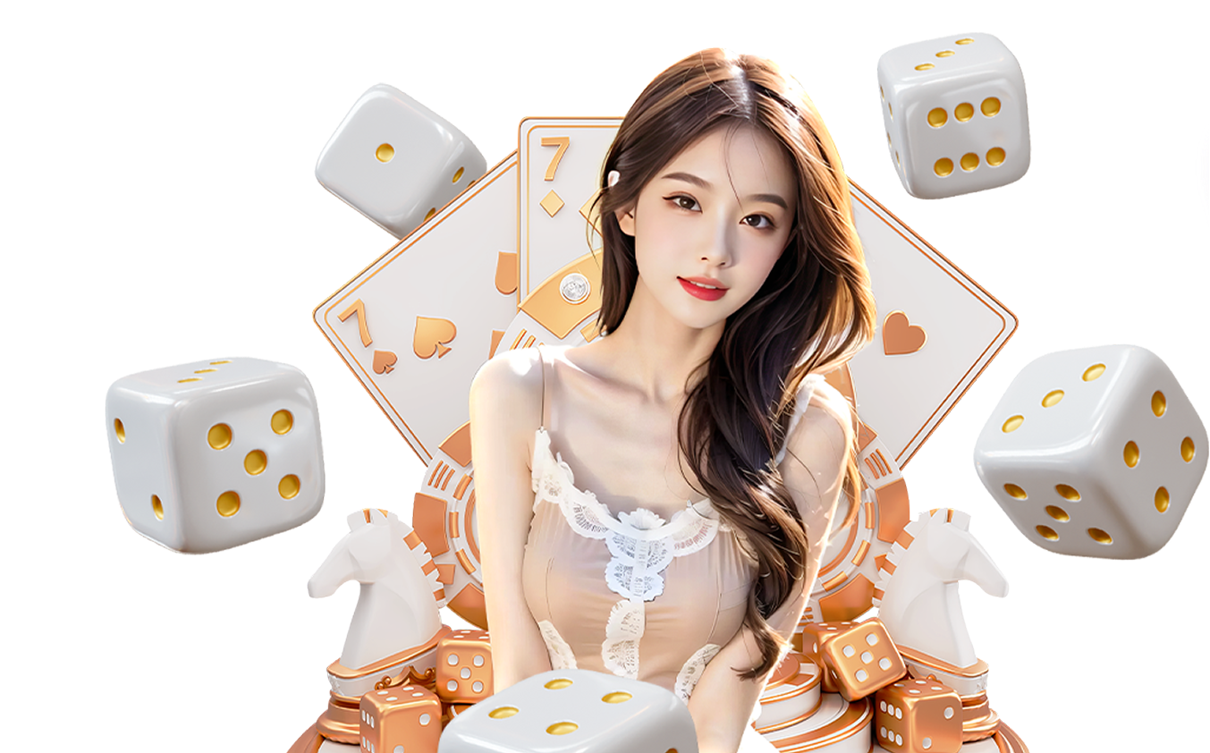 cuan77 slot featured game showcase