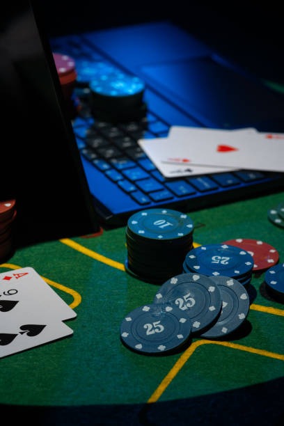 cuan77 slot tournament calendar showing Liga 1, Piala AFF, and Champions League fixtures