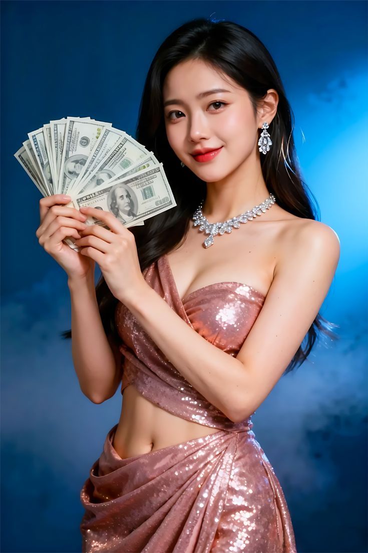 cuan77 slot featured game showcase