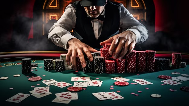 cuan77 slot account dashboard with game categories and payment options