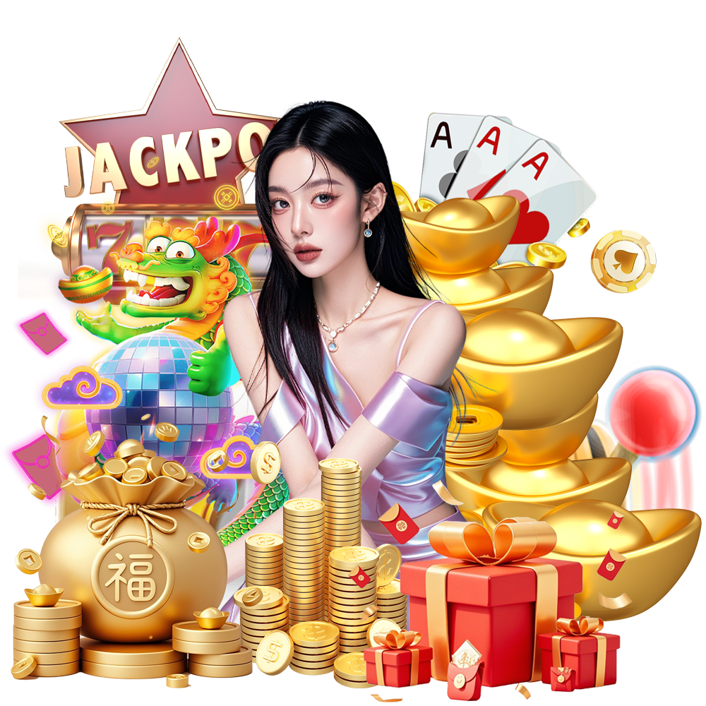 Live Casino Game 