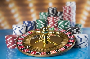 Payment methods and withdrawal process on cuan77 slot