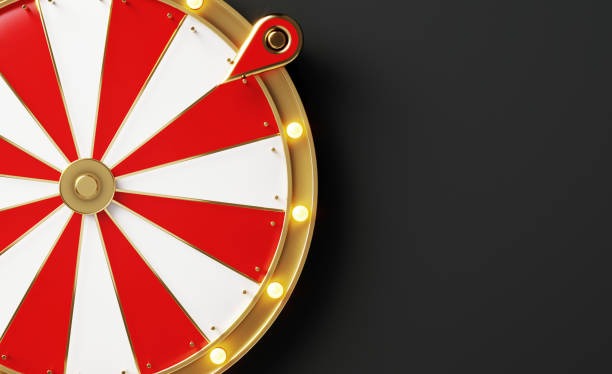 cuan77 slot Lucky Number draw interface showing number selection and draw schedule