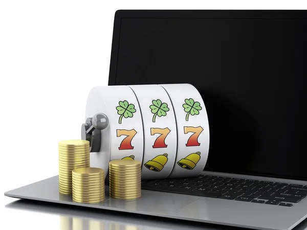 cuan77 slot payment methods including DANA, OVO, GoPay, and bank transfers